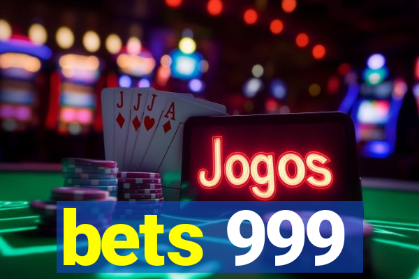 bets 999